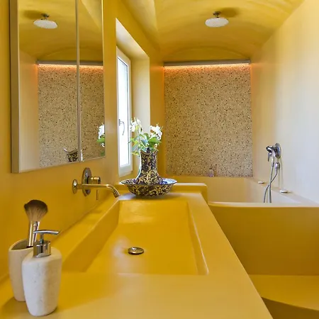 Tenedos Loft Apartment *