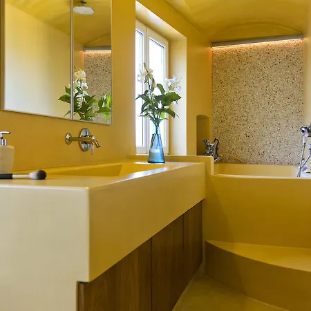 Tenedos Loft Apartment Corfu (city)